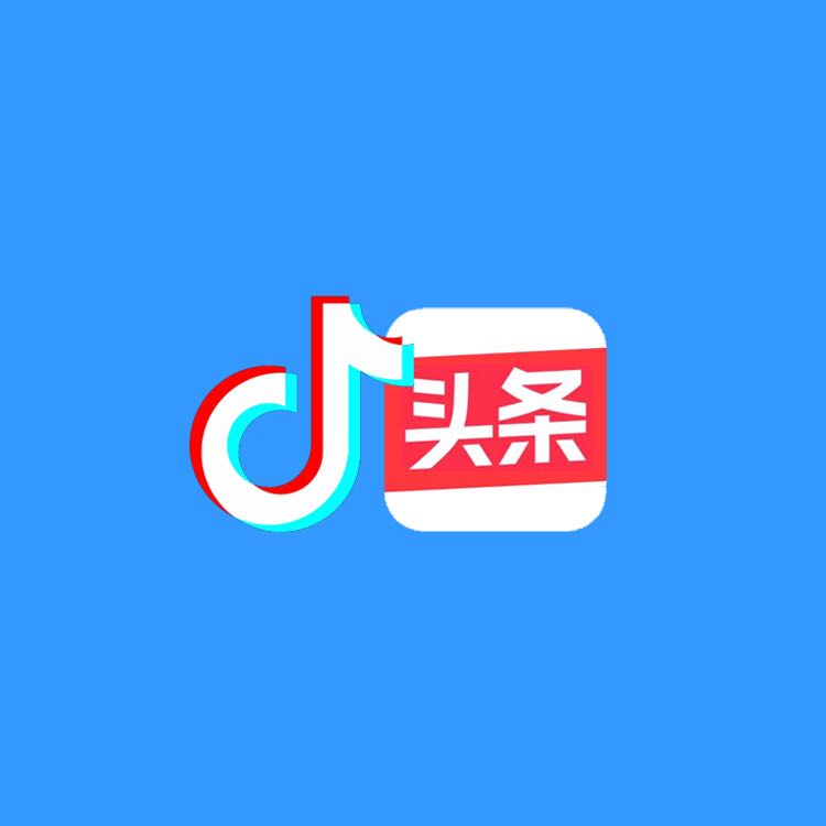字节跳动小程序